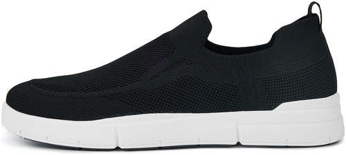 Thomas Munz 10558552