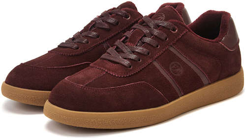 Thomas Munz 144-5510A-20205 / 10566006 - вид 2