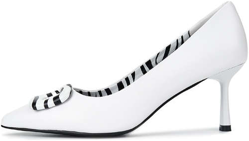 Thomas Munz 10555361