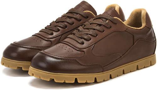 SALAMANDER 234-871A-2109 / 10565958 - вид 2