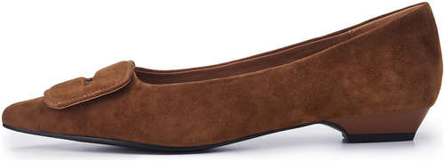 Thomas Munz black 10563468