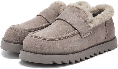 Thomas Munz 098-5603A-50210 / 10566297 - вид 2