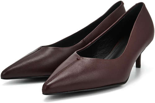 Thomas Munz 234-5438A-1105 / 10565085 - вид 2