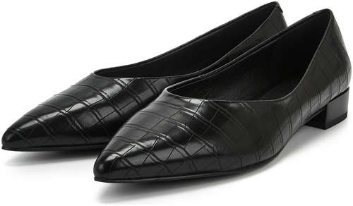 Thomas Munz 234-5413B-1602 / 10565029 - вид 2