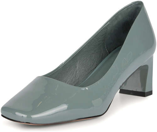 SALAMANDER 234-4442A-10704 / 10546587 - вид 2