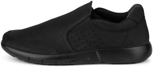 SALAMANDER 585-005B-20302 / 10554959 - вид 3