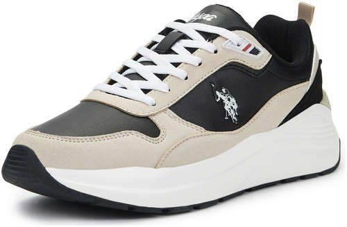 U.S. POLO ASSN. 101742684 / 10552615 - вид 2