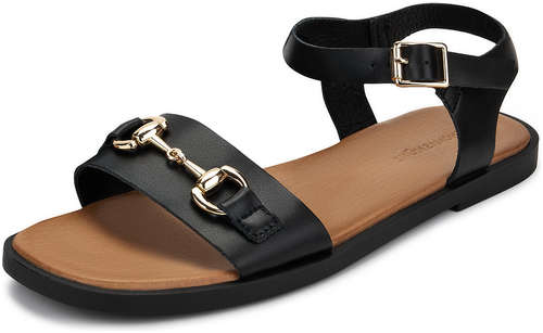 Thomas Munz 145-4423C-1602 / 10558320 - вид 2