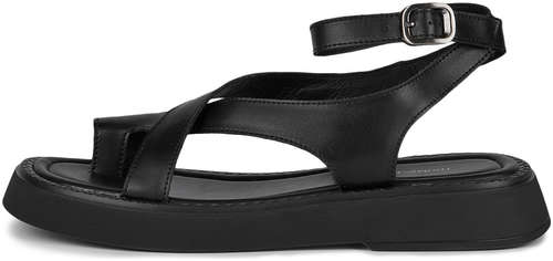 Thomas Munz 10559425