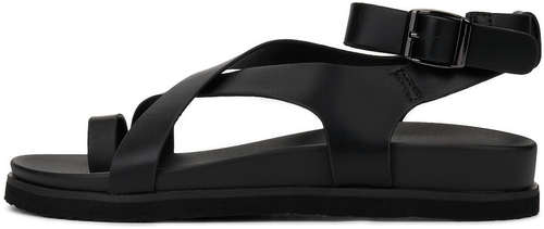 Thomas Munz 10558259