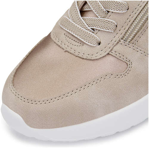 Bridget 018-4421A-2606 / 10562538 - вид 2