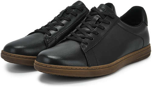 Thomas Munz 098-5402A-2602 / 10565237 - вид 2