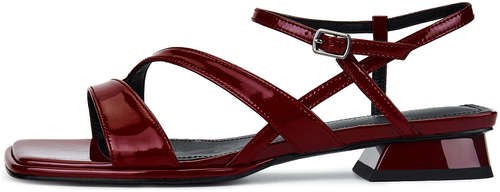 Thomas Munz 10558920