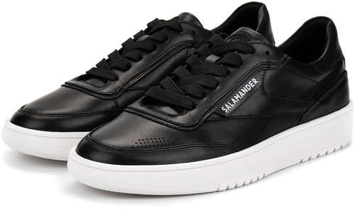 SALAMANDER 058-1160A-2102 / 10557018 - вид 2