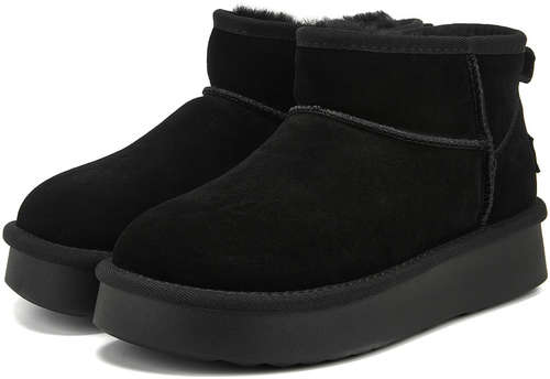 Thomas Munz 197-5517A-50202 / 10567019 - вид 2