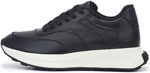 Thomas Munz 10565762