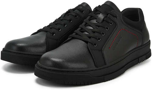 Thomas Munz 098-5400A-2602 / 10565244 - вид 2