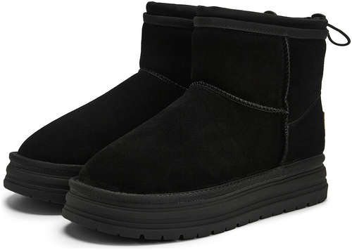 Thomas Munz 098-5578A-50202 / 10566825 - вид 2