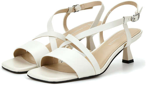 SALAMANDER 233-1134A-1601 / 10559896 - вид 2