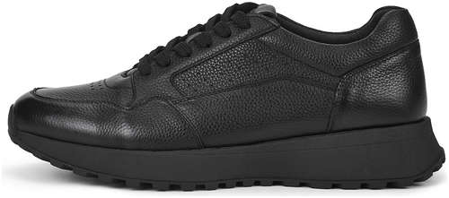 Thomas Munz 10566315