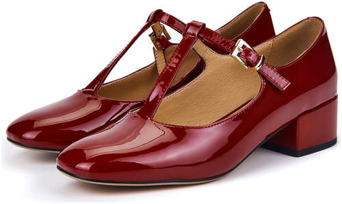 SALAMANDER 233-1122A-10705 / 10563535 - вид 2