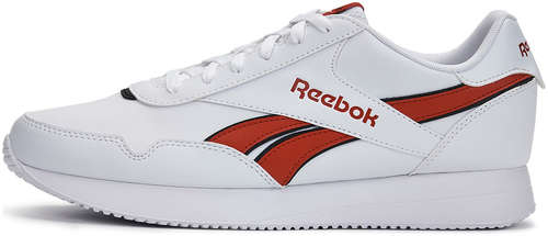 Reebok 10566620