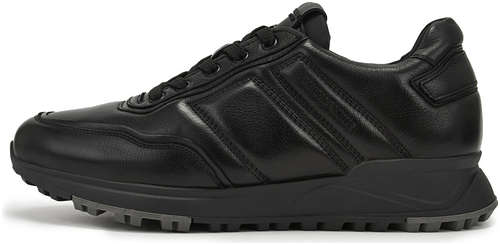 Thomas Munz 10566942