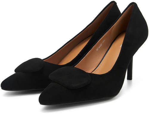 Thomas Munz 147-5436A-10602 / 10564926 - вид 2