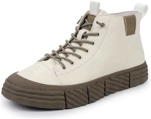 BRIGGS 098-1055B-2608 / 10532733 - вид 2