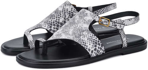 SALAMANDER 233-1138B-10612 / 10559784 - вид 2