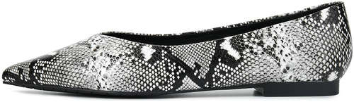 Thomas Munz 10555705