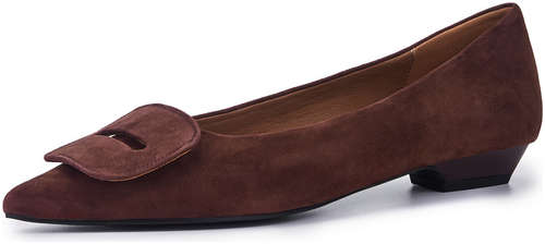 Thomas Munz black 234-5520A-10605 / 10563459 - вид 2