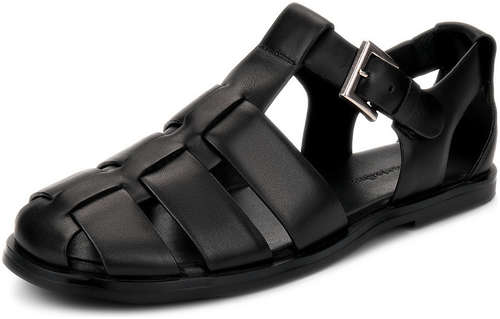 Thomas Munz 058-1284A-1102 / 10558342 - вид 2