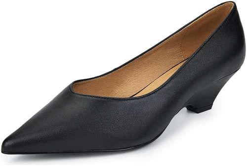 Thomas Munz 094-5503A-1102 / 10563240 - вид 2