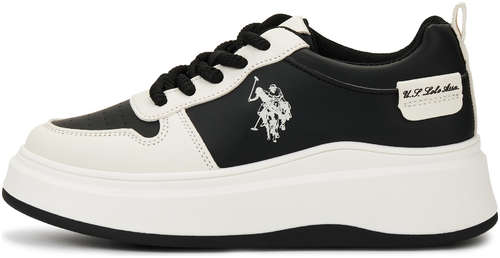 U.S. POLO ASSN. 10557286