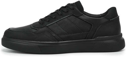 Thomas Munz 10565238