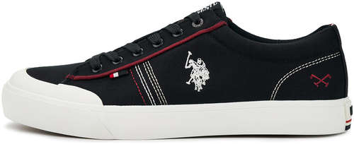 U.S. POLO ASSN. 10557851