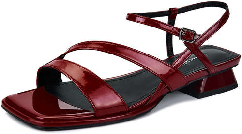 Thomas Munz 233-5406A-1605 / 10558920 - вид 2