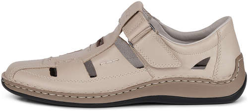 Rieker 1054270