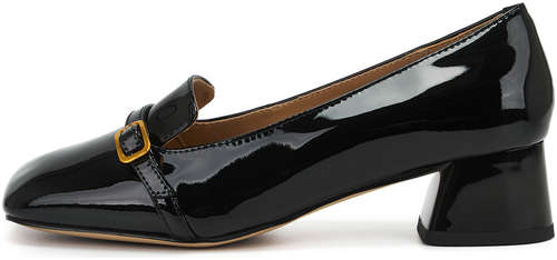 Thomas Munz 10564944