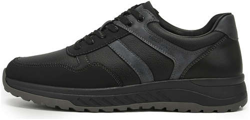 Thomas Munz 10566924