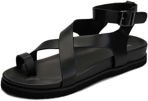 Thomas Munz 145-4410B-1602 / 10558259 - вид 2