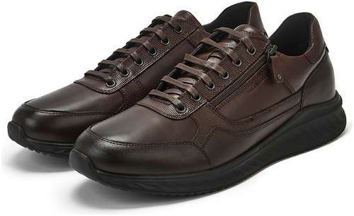 SALAMANDER 331-008B-2109 / 10566024 - вид 2