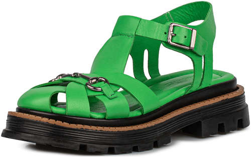 Thomas Munz 505-319B-1104 / 10528916 - вид 2