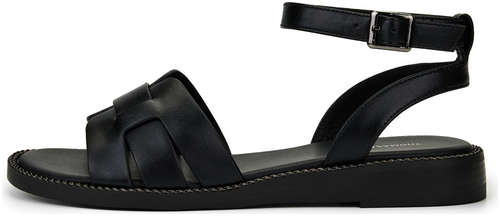 Thomas Munz 10559701