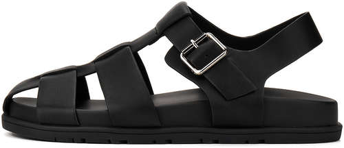 Thomas Munz 10566438