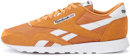 Reebok 10566464