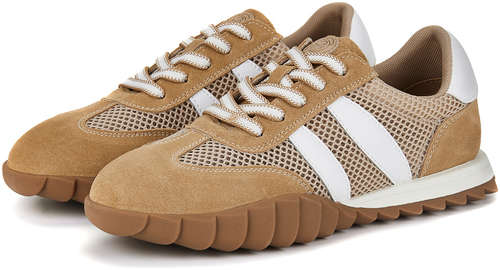 SALAMANDER 197-5488A-2208 / 10562594 - вид 2