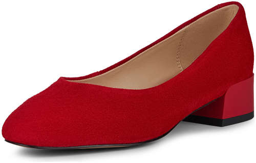 SALAMANDER 233-995A-10605 / 10540708 - вид 4