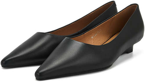 Thomas Munz 094-5469A-1102 / 10564928 - вид 2